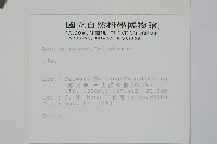 登錄號:S012832藏品圖，第2張