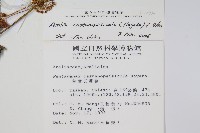 登錄號:S012930藏品圖，第2張