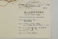 臺灣鬼督郵藏品圖，第2張