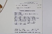 登錄號:S012995藏品圖，第2張