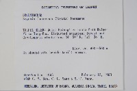 水鴨腳藏品圖，第2張