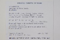 紫花鳳仙花藏品圖，第2張