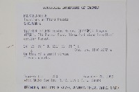 紫花鳳仙花藏品圖，第2張