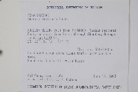 破布烏藏品圖，第2張