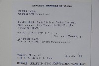 高山莢迷藏品圖，第2張