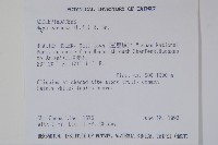 毬蘭藏品圖，第2張