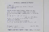 長花九頭獅子草、山藍藏品圖，第2張