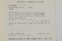 下田菊藏品圖，第2張