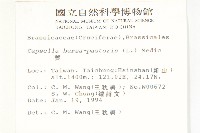 薺藏品圖，第2張