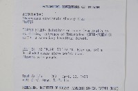 哈哼花藏品圖，第2張