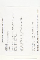 山紅柿藏品圖，第4張