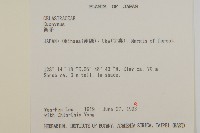 登錄號:S013681藏品圖，第2張