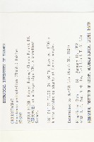 絞股藍藏品圖，第2張