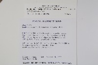 臺灣樹參藏品圖，第2張