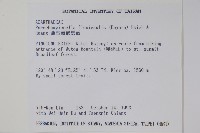 曲莖馬藍藏品圖，第2張