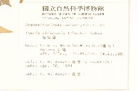 兔仔菜藏品圖，第2張