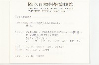 梜木藏品圖，第2張