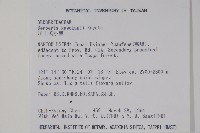 臺灣小蘗藏品圖，第2張