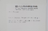 登錄號:S014169藏品圖，第2張