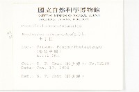 土丁桂藏品圖，第2張