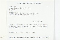 生毛將軍藏品圖，第2張