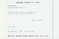 生毛將軍藏品圖，第2張