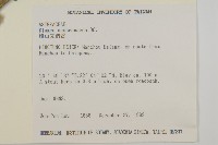 旗山艾納香藏品圖，第2張