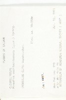 木鱉子藏品圖，第2張