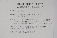 玉山小蘗藏品圖，第2張