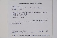 山桔梗藏品圖，第2張