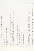 山紅柿藏品圖，第2張