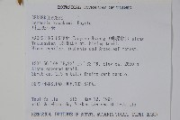 臺灣小蘗藏品圖，第2張