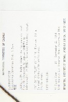 薯豆藏品圖，第2張