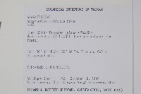 牛膝藏品圖，第2張