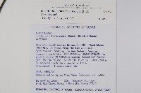 臺灣馬藍藏品圖，第2張