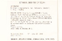 一枝黃花藏品圖，第2張