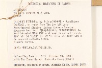 一枝香藏品圖，第2張