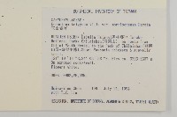 玉山卷耳藏品圖，第2張