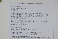 早田氏冬青藏品圖，第2張