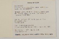 多花滇南蛇藤藏品圖，第2張