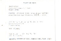 臭濱芥、臭薺藏品圖，第2張