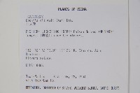 仙人掌藏品圖，第2張