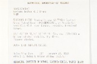 葶藶藏品圖，第2張