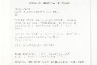 薺藏品圖，第2張