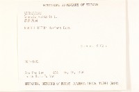 歐洲黃菀藏品圖，第2張