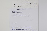 裂葉秋海棠藏品圖，第2張