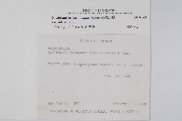 馬藍藏品圖，第2張