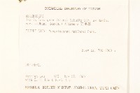 刀傷草藏品圖，第2張