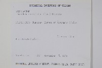 洋落葵、心葉落葵藏品圖，第2張