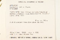 田代氏澤蘭藏品圖，第2張